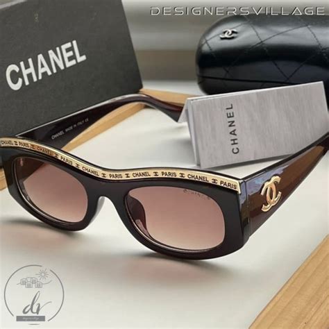 chanel brand sunglasses|chanel sunglasses online shop.